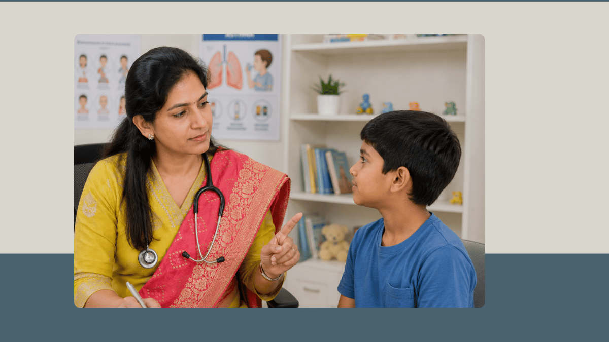 https://d2vvc091k8tmib.cloudfront.net/s3fs-public/2026-08/Meet%20Dr.%20Abinaya%20Specialist%20Paediatric%20Care%20for%20Allergy%2C%20Asthma%2C%20and%20Every%20Stage%20of%20Childhood.png