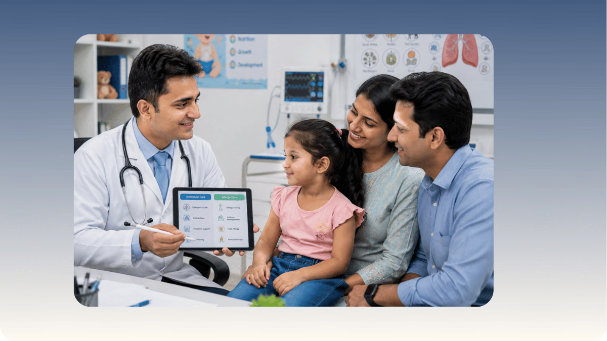 https://d2vvc091k8tmib.cloudfront.net/s3fs-public/2026-08/Meet%20Dr.%20Bharat%20Mehra%20Where%20General%20Paediatrics%2C%20Emergency%20Medicine%2C%20and%20Allergy%20Care%20Come%20Together.png