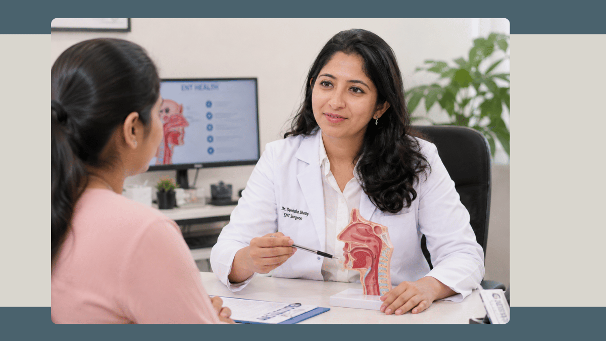 https://d2vvc091k8tmib.cloudfront.net/s3fs-public/2026-08/Meet%20Dr.%20Deeksha%20Bhaskar%20Shetty%20ENT%20Surgery%20and%20Allergy%20Fellowship%20-%20Two%20Disciplines%2C%20One%20Integrated%20Practice.png