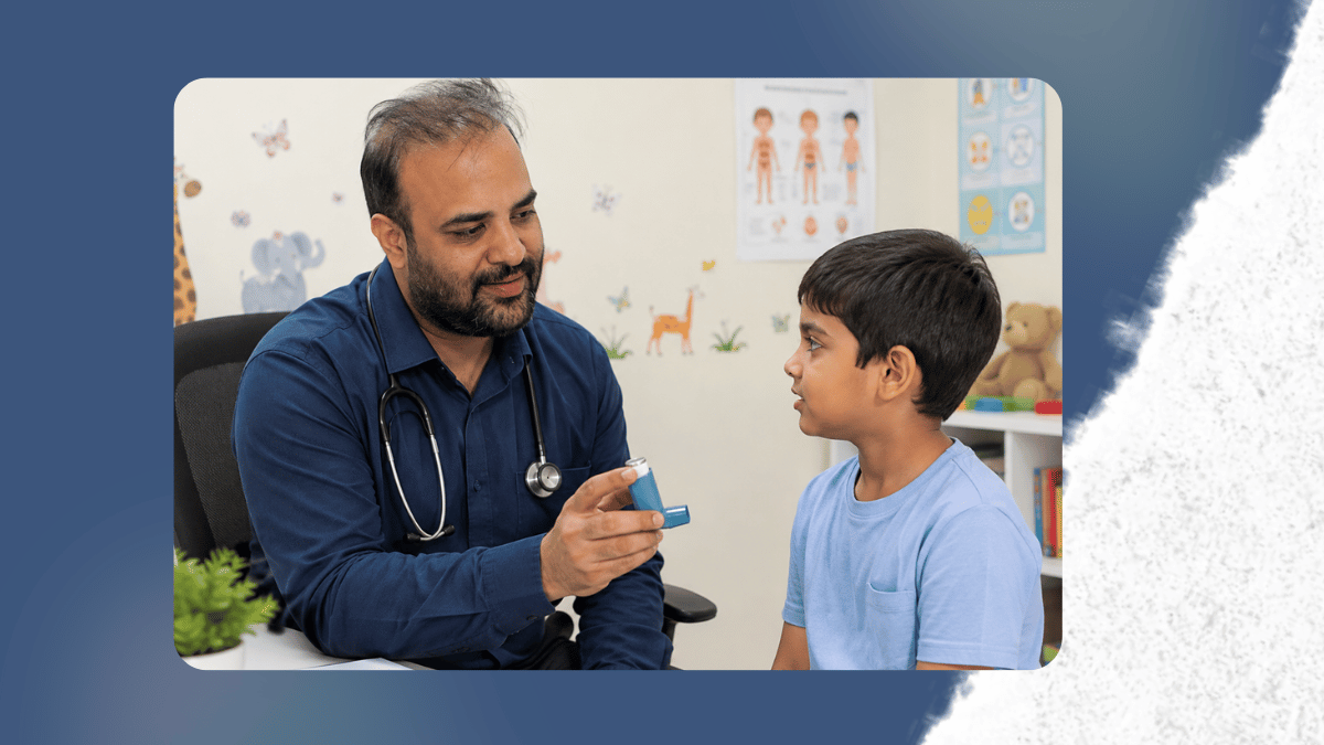 https://d2vvc091k8tmib.cloudfront.net/s3fs-public/2026-08/Meet%20Dr.%20Madhusudan%20B.%20S.%20Preventive%20Paediatrics%2C%20Allergy%20Care%2C%20and%20a%20Commitment%20to%20Getting%20It%20Right.png