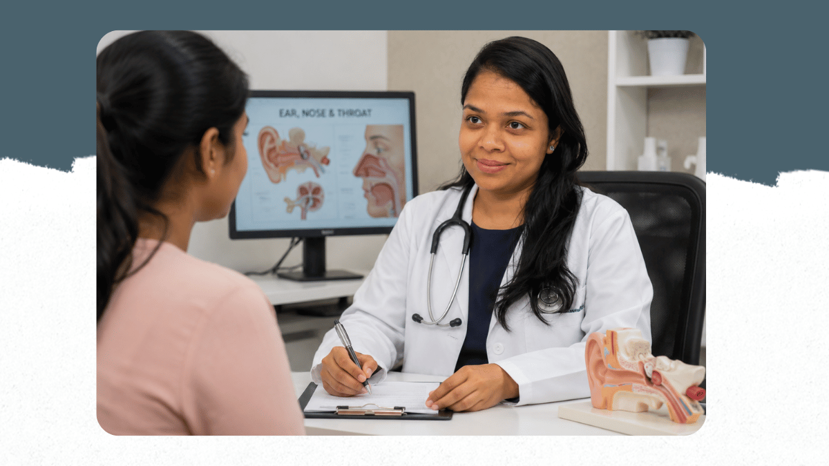 https://d2vvc091k8tmib.cloudfront.net/s3fs-public/2026-08/Meet%20Dr.%20Nivedeeta%20Pereira%20ENT%20Care%20With%20an%20Allergy%20Perspective.png