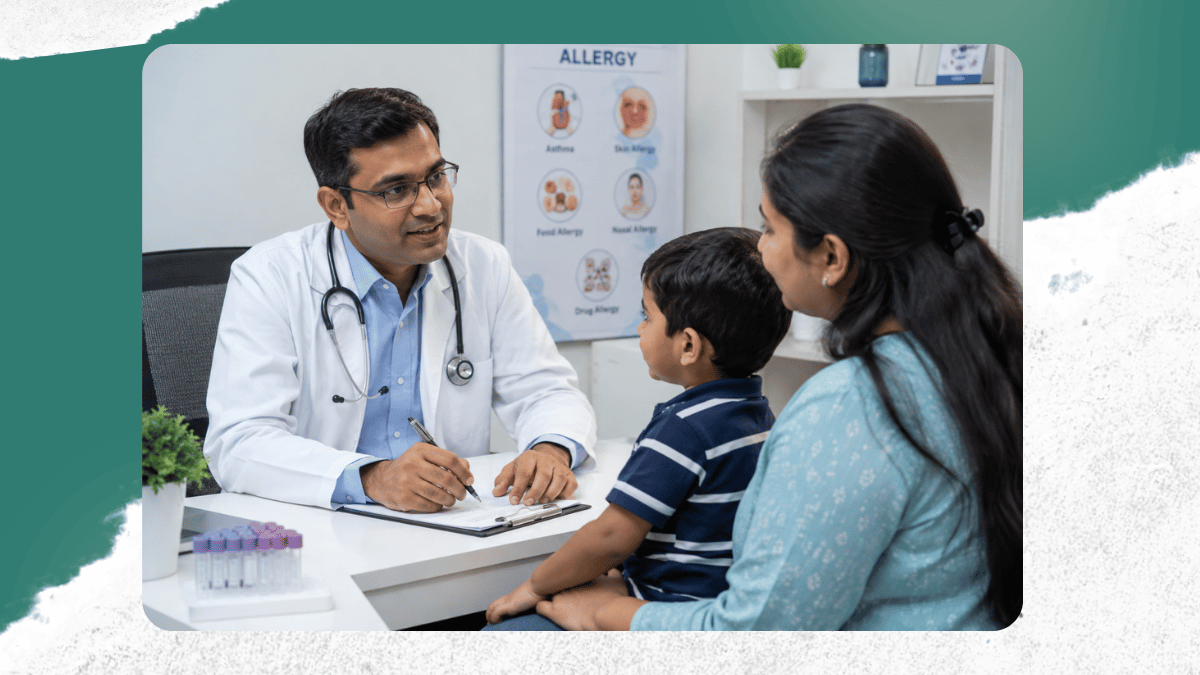 https://d2vvc091k8tmib.cloudfront.net/s3fs-public/2026-08/Meet%20Dr.%20Prasad%20Muley%20FAAAI-Trained%20Paediatrician%20Bringing%20World-Class%20Allergy%20and%20Immunology%20Expertise%20to%20Gujarat.png