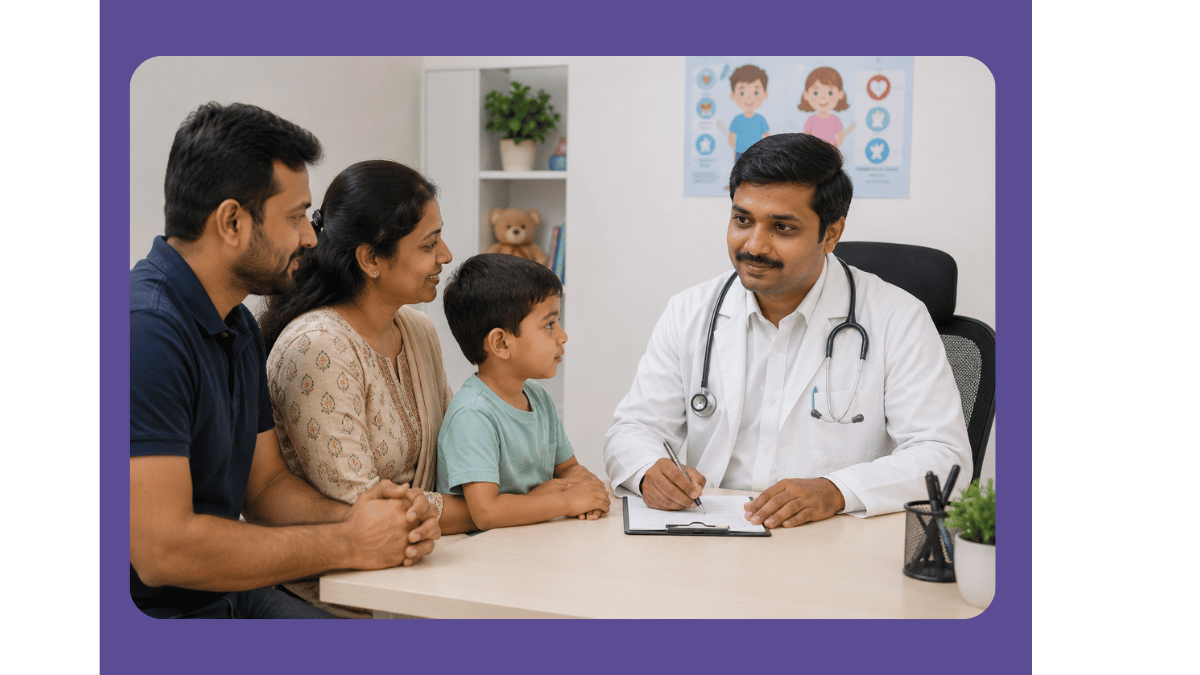 https://d2vvc091k8tmib.cloudfront.net/s3fs-public/2026-08/Meet%20Dr.%20Shivakumar%20Indi%2013%2B%20Years%20of%20Trusted%20Paediatric%20Care%20in%20the%20Heart%20of%20Vijayapura.png