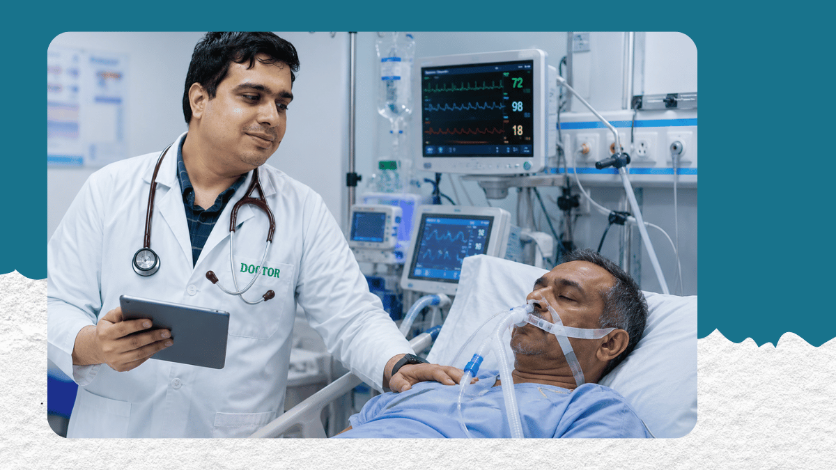 https://d2vvc091k8tmib.cloudfront.net/s3fs-public/2026-08/Meet%20Dr.%20Subhajit%20Sen%20Respiratory%20Medicine%2C%20Critical%20Care%2C%20and%20Allergy%20in%20West%20Bengal.png