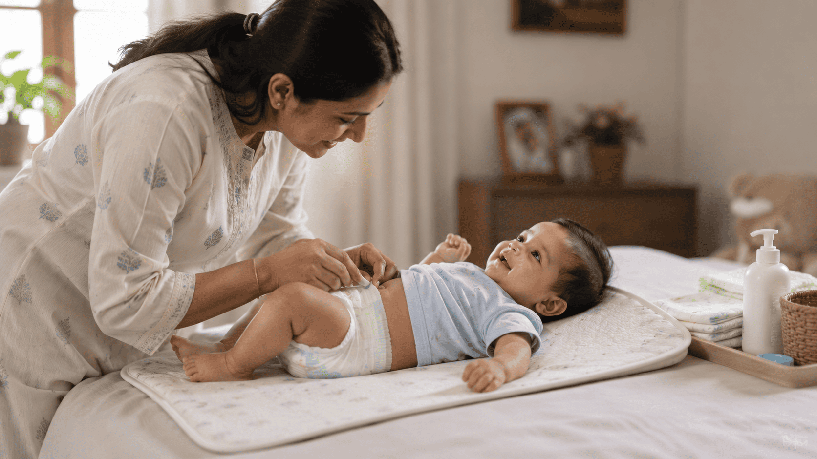 https://d2vvc091k8tmib.cloudfront.net/s3fs-public/2026-08/Nappy%20Rash%20in%20Babies%20%281%29.png