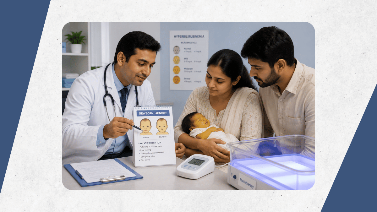 https://d2vvc091k8tmib.cloudfront.net/s3fs-public/2026-08/Neonatal%20Jaundice%20What%20Every%20Parent%20Needs%20to%20Know%20About%20the%20Yellow%20Newborn.png