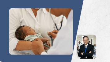 Neonatology and Newborn Care