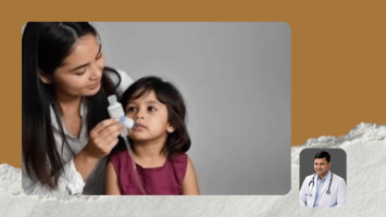  Pediatric Asthma & Recurrent Wheezing