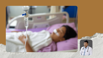  Pediatric Critical Illness & Emergency Care
