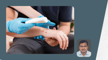 Pediatric Emergencies, Snake Bite and Poisoning Management