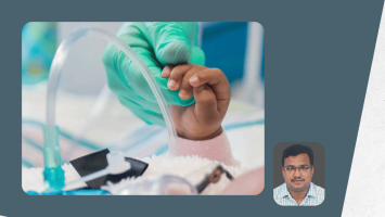  Pediatric Intensive Care Unit (PICU) Management