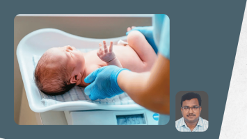  Premature and Low-Birth-Weight Baby Care