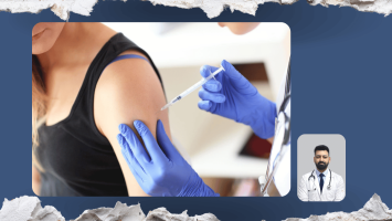 Subcutaneous Allergen Immunotherapy (SCIT)