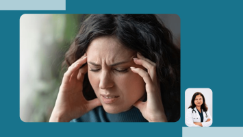 Vertigo Diagnosis & Treatment