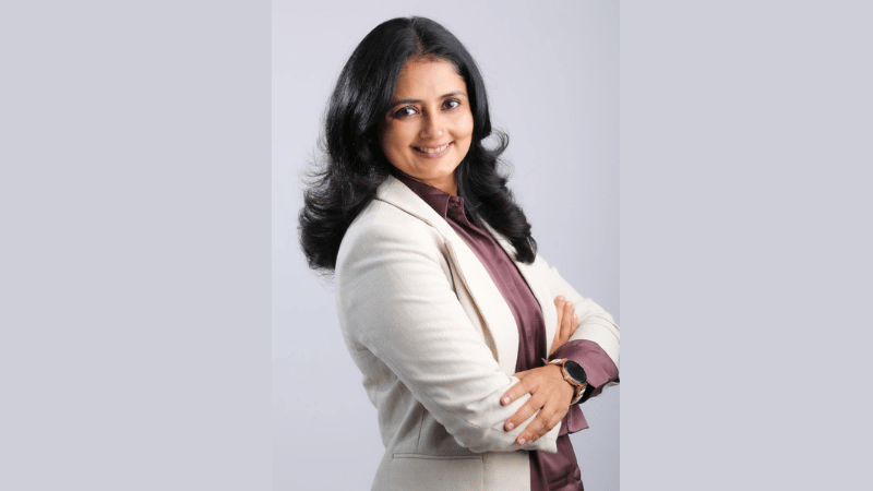 https://d2vvc091k8tmib.cloudfront.net/s3fs-public/2026-08/gayathripandit%20overview%20image%20.png