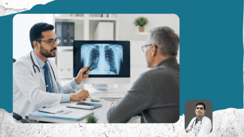  Pulmonology and Respiratory Medicine