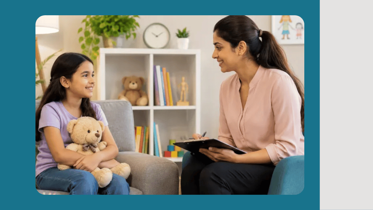https://d2vvc091k8tmib.cloudfront.net/s3fs-public/2026-09/Adolescent%20Health%20and%20CounsellingAdolescent%20Health%20and%20Counselling.png