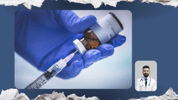 Allergen Immunotherapy: How It Works
