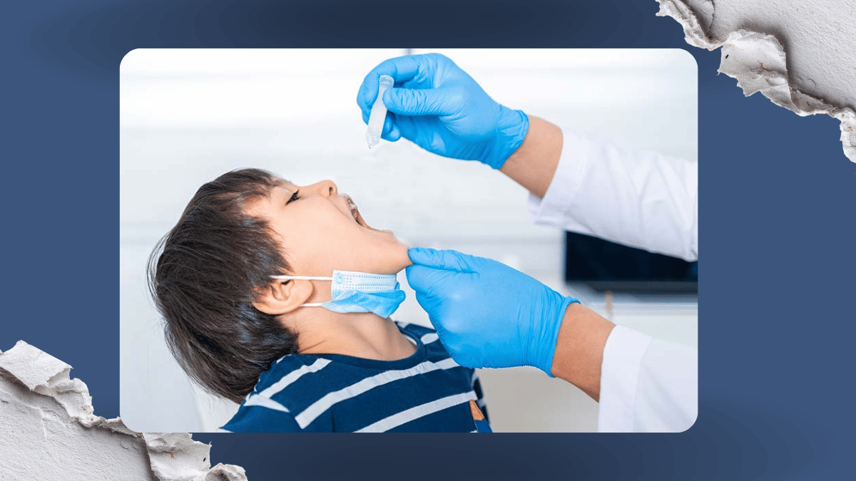https://d2vvc091k8tmib.cloudfront.net/s3fs-public/2026-09/Allergen%20Immunotherapy%20for%20Children_0.png