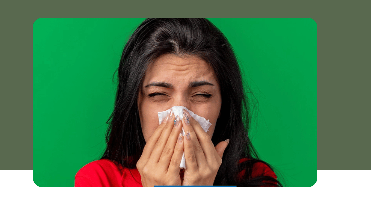 https://d2vvc091k8tmib.cloudfront.net/s3fs-public/2026-09/Allergic%20Rhinitis%20in%20Chennai.png