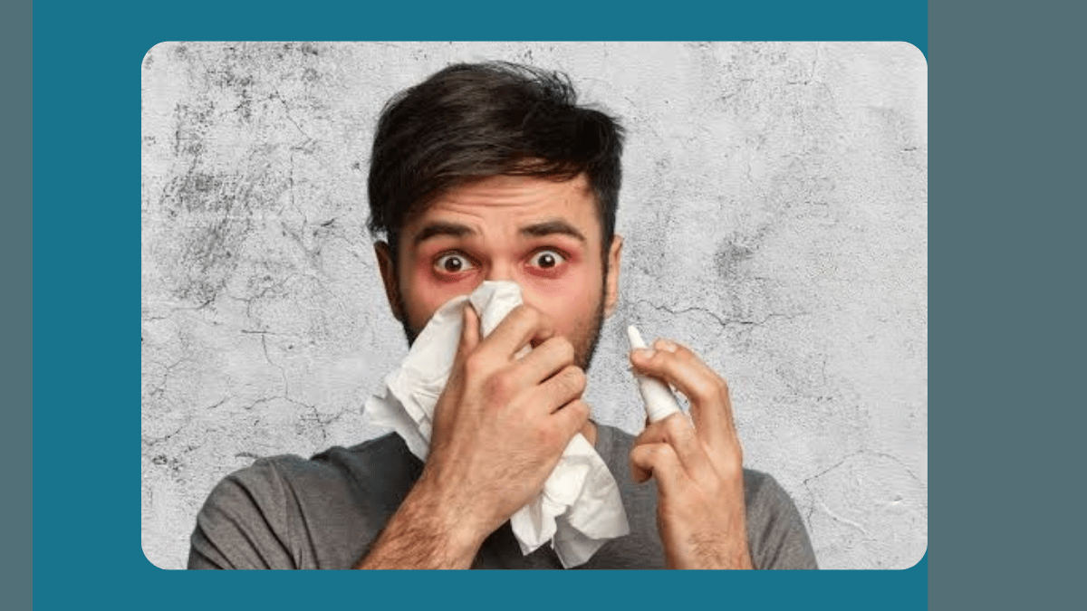 https://d2vvc091k8tmib.cloudfront.net/s3fs-public/2026-09/Allergic%20Rhinitis_%20Why%20Recurring%20Nasal%20Symptoms%20Need%20a%20Pattern.png