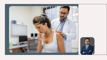  Allergy and Asthma Care