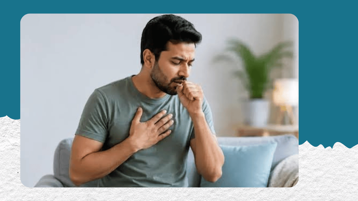 https://d2vvc091k8tmib.cloudfront.net/s3fs-public/2026-09/Allergy%20and%20Asthma%20in%20Kolkata.png