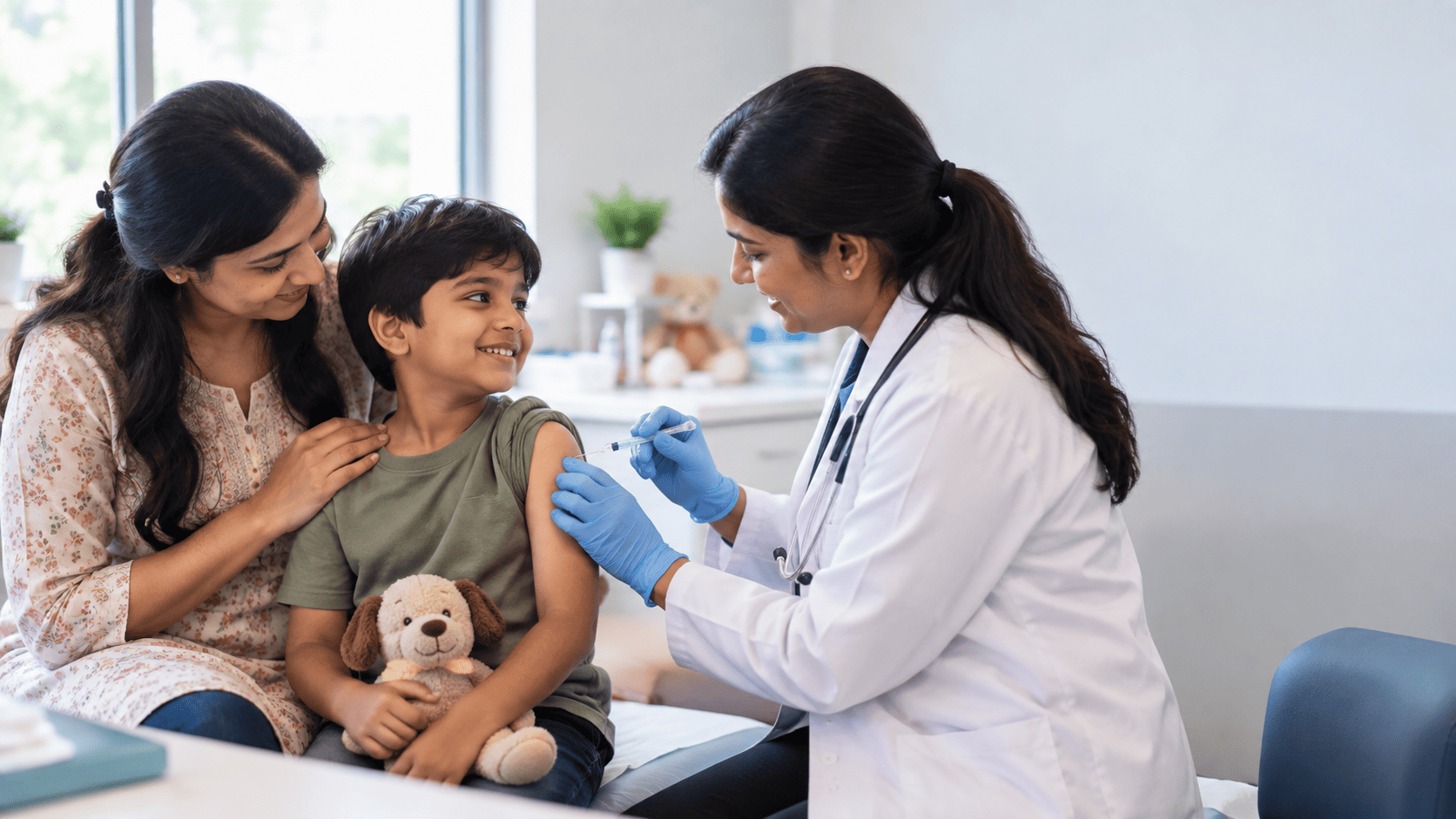 https://d2vvc091k8tmib.cloudfront.net/s3fs-public/2026-09/Annual%20Flu%20Shot%20%281%29.png