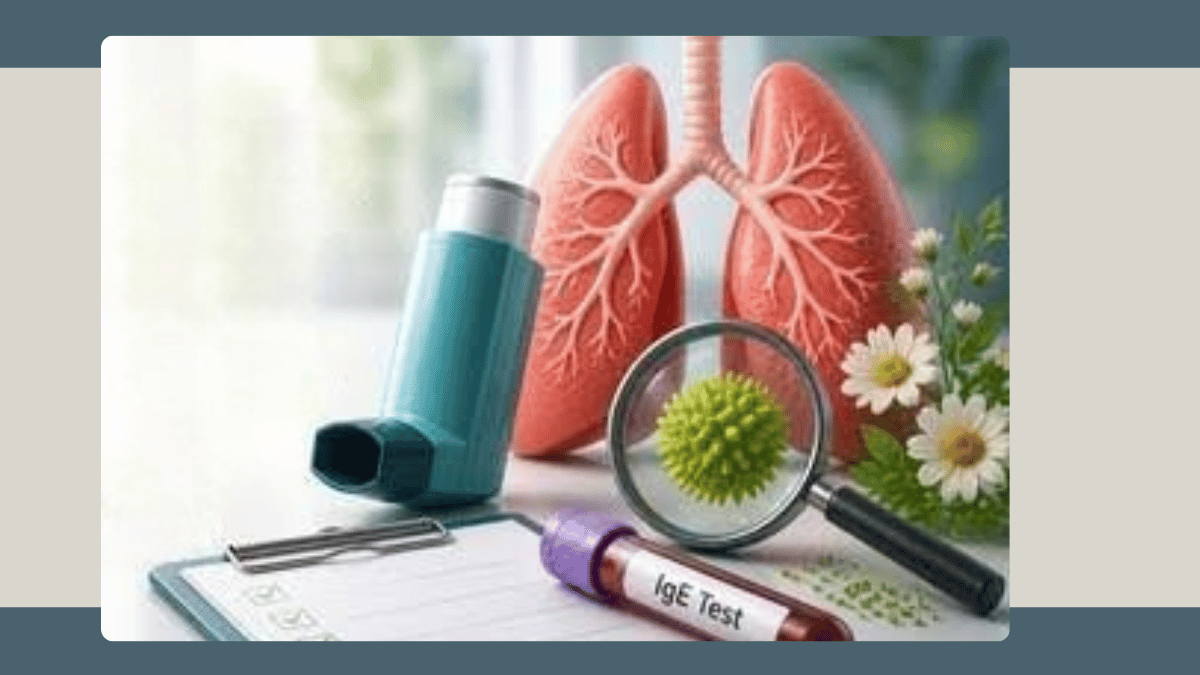 https://d2vvc091k8tmib.cloudfront.net/s3fs-public/2026-09/Asthma%20and%20Allergy%20in%20Siliguri_%20Why%20Treating%20Both%20Together%20Changes%20Long-Term%20Outcomes.png