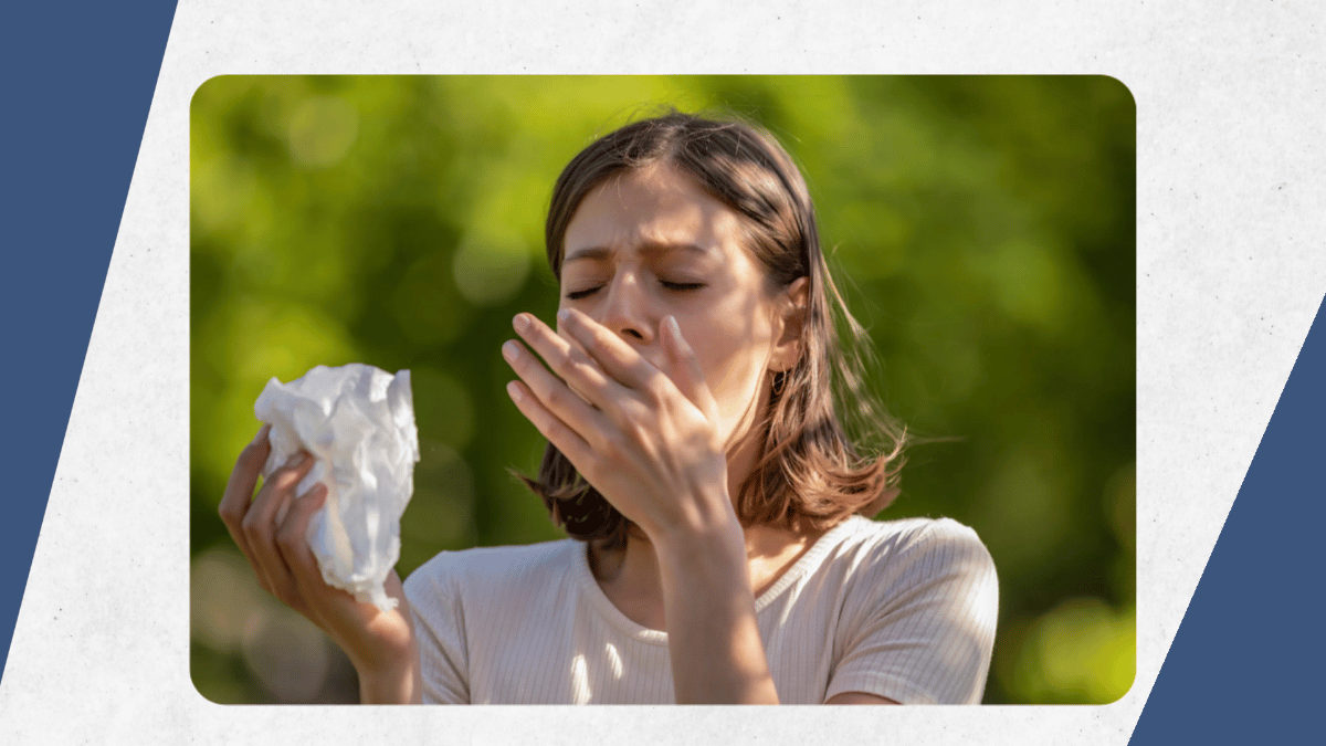 Asthma and Allergy in Goa: Why the Coastal Environment Changes the Clinical Picture