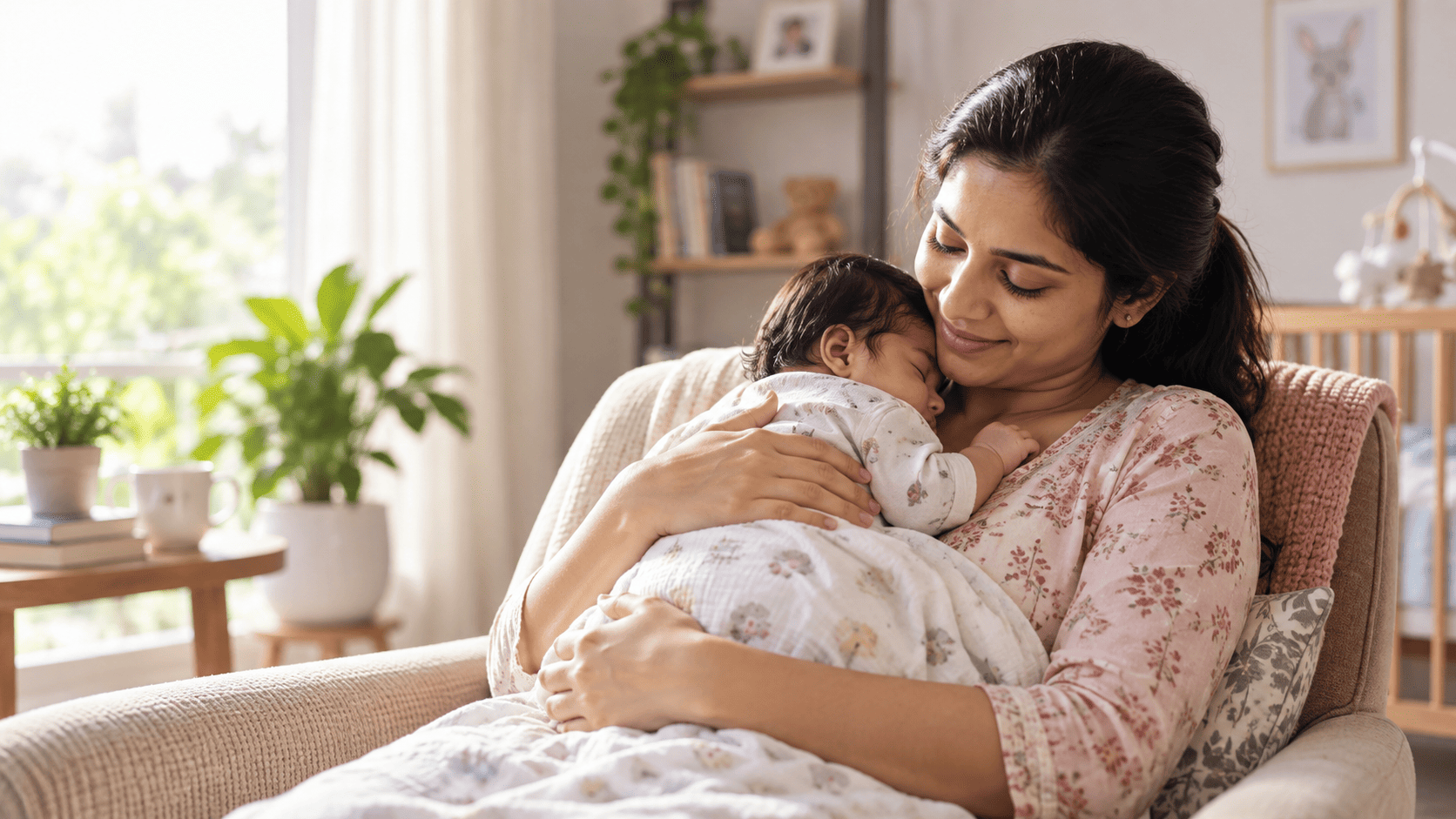 https://d2vvc091k8tmib.cloudfront.net/s3fs-public/2026-09/Breastfeeding%20and%20Allergy%20Prevention%20%281%29.png