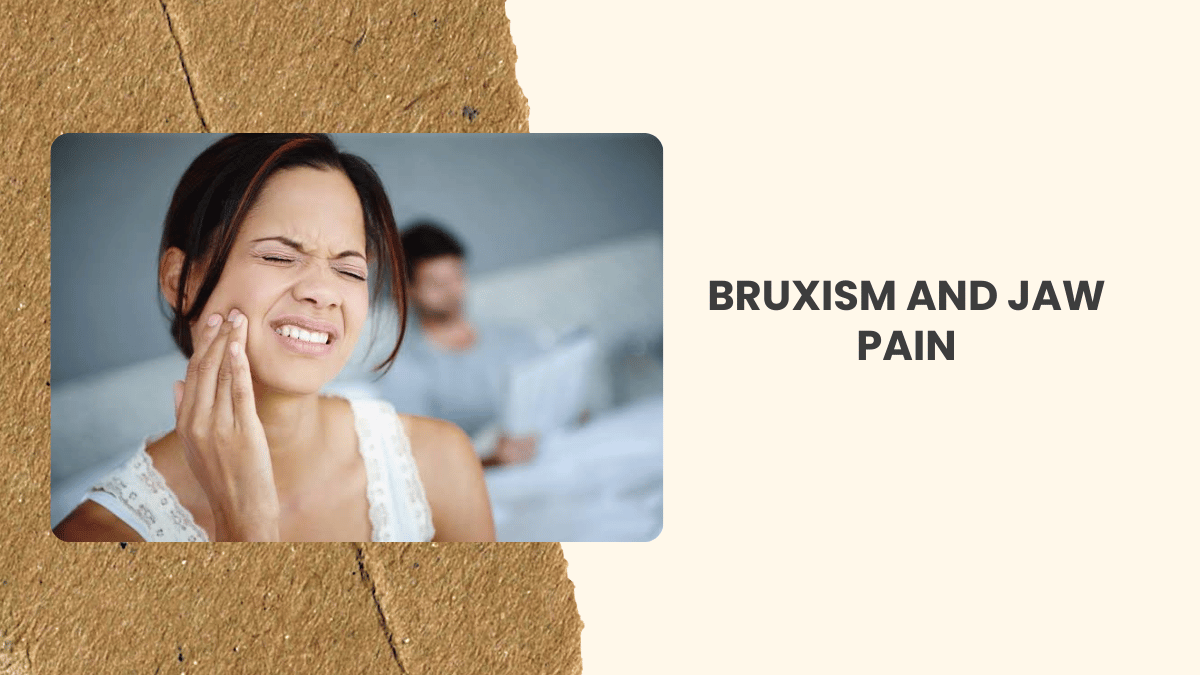 https://d2vvc091k8tmib.cloudfront.net/s3fs-public/2026-09/Bruxism%20and%20Jaw%20Pain.png