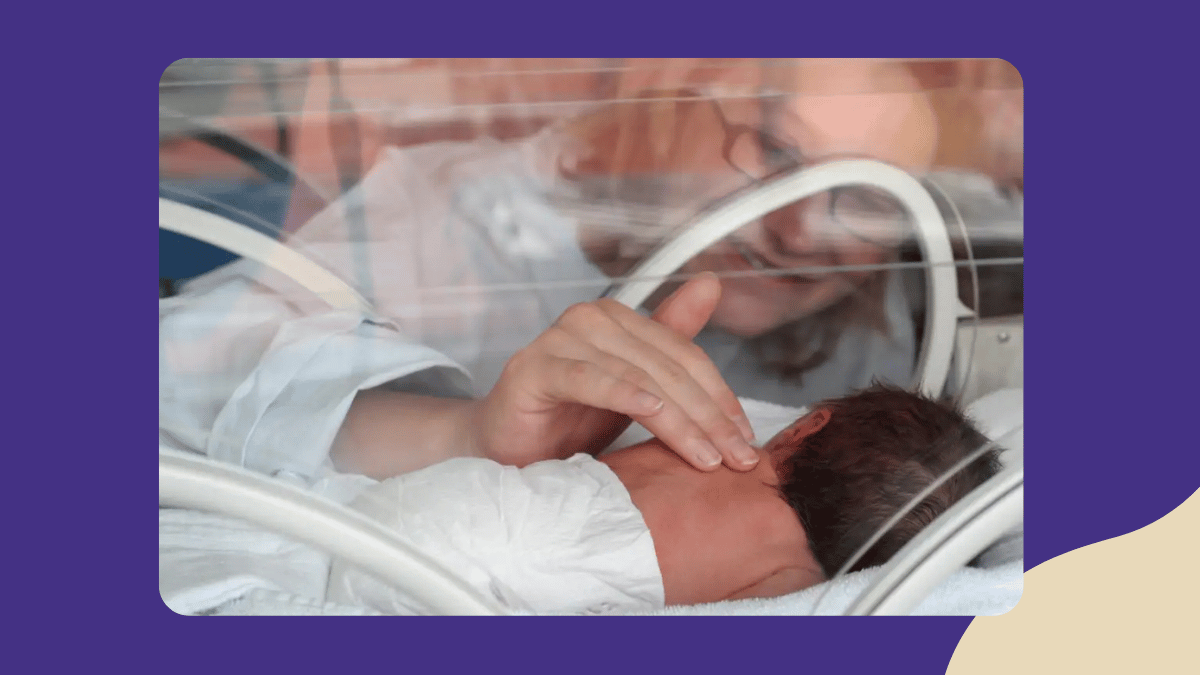 https://d2vvc091k8tmib.cloudfront.net/s3fs-public/2026-09/Care%20of%20Premature%20%26%20Low%20Birth%20Weight%20Babies.png