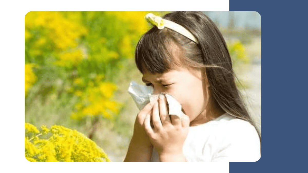 https://d2vvc091k8tmib.cloudfront.net/s3fs-public/2026-09/Childhood%20Asthma%20and%20Allergies.png