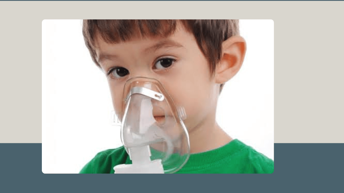 https://d2vvc091k8tmib.cloudfront.net/s3fs-public/2026-09/Childhood%20Asthma%20in%20Tamil%20Nadu.png