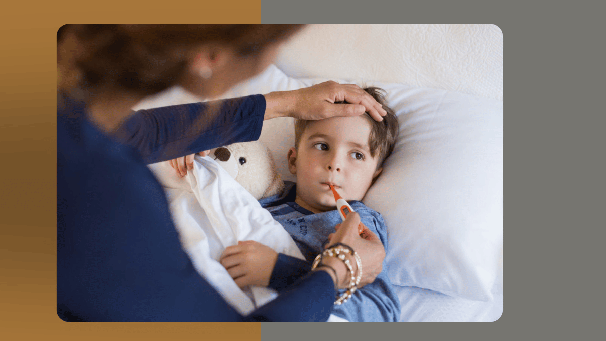 https://d2vvc091k8tmib.cloudfront.net/s3fs-public/2026-09/Childhood%20Infectious%20Disease%20in%20Noida.png