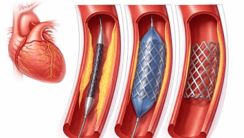 Coronary Angiography: The Definitive Roadmap for Coronary Artery Disease Management