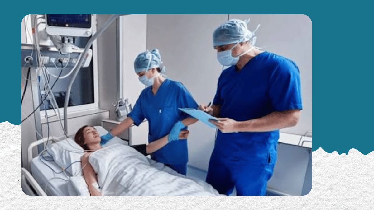 https://d2vvc091k8tmib.cloudfront.net/s3fs-public/2026-09/Critical%20Care%20Medicine.png