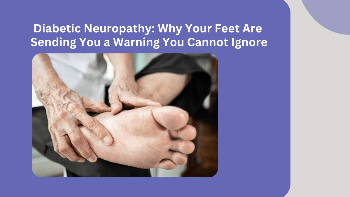 https://d2vvc091k8tmib.cloudfront.net/s3fs-public/2026-09/Diabetic%20Neuropathy%20Why%20Your%20Feet%20Are%20%20Sending%20You%20a%20Warning%20You%20Cannot%20Ignore.png
