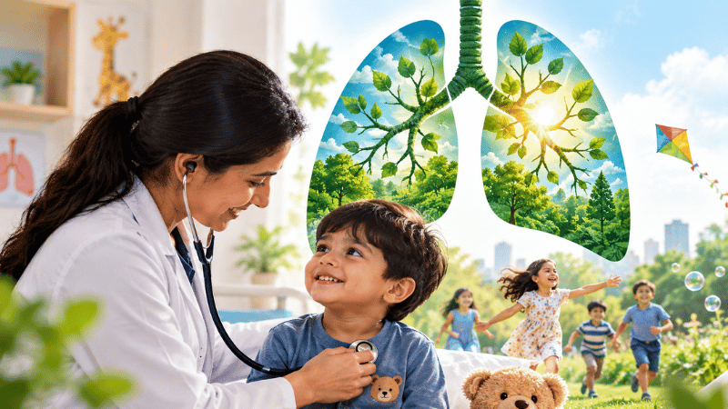 https://d2vvc091k8tmib.cloudfront.net/s3fs-public/2026-09/Dr.%20Gnanamurthy%20N%20-world%20lung%20day%20.png
