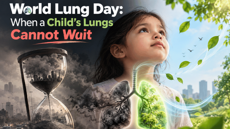 https://d2vvc091k8tmib.cloudfront.net/s3fs-public/2026-09/Dr.%20Mritunjay%20Pao%20-world%20lung%20day%20.png