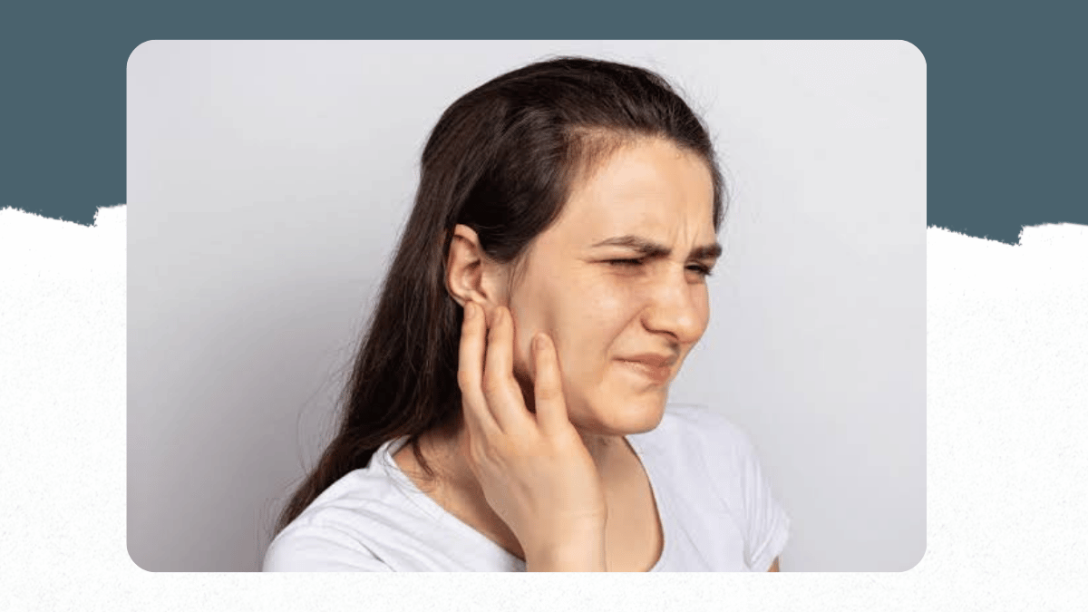 https://d2vvc091k8tmib.cloudfront.net/s3fs-public/2026-09/Ear%20Disease%20in%20Goa.png