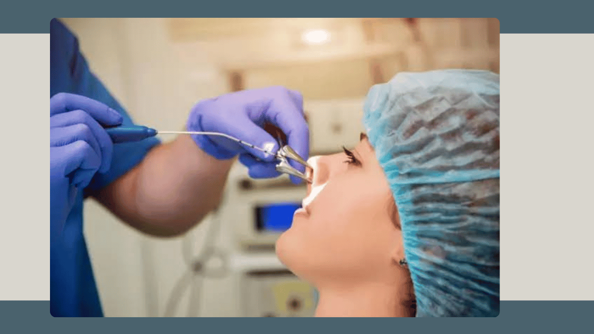https://d2vvc091k8tmib.cloudfront.net/s3fs-public/2026-09/Endoscopic%20Sinus%20Surgery%20in%20Agra.png