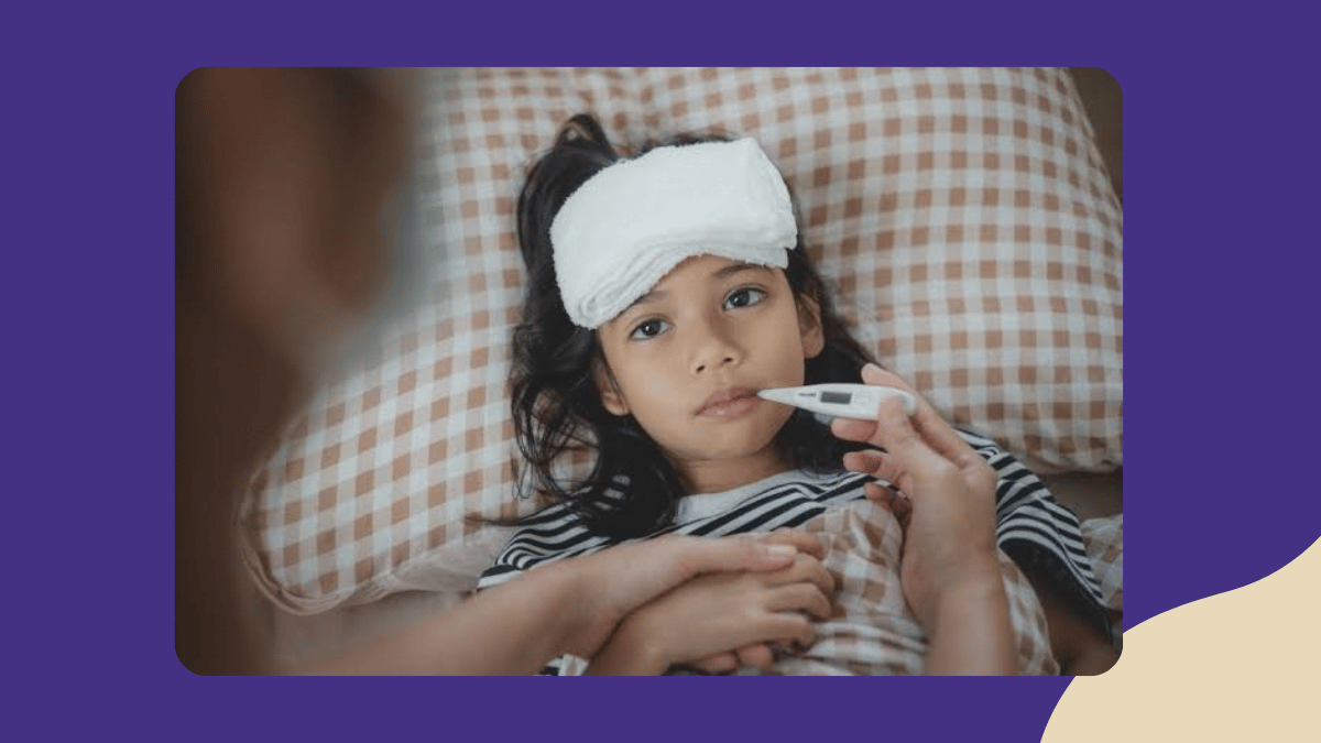 https://d2vvc091k8tmib.cloudfront.net/s3fs-public/2026-09/Fever%2C%20Cough%20and%20Repeated%20Infections%20in%20Children_%20When%20Should%20Parents%20See%20a%20Paediatrician.png