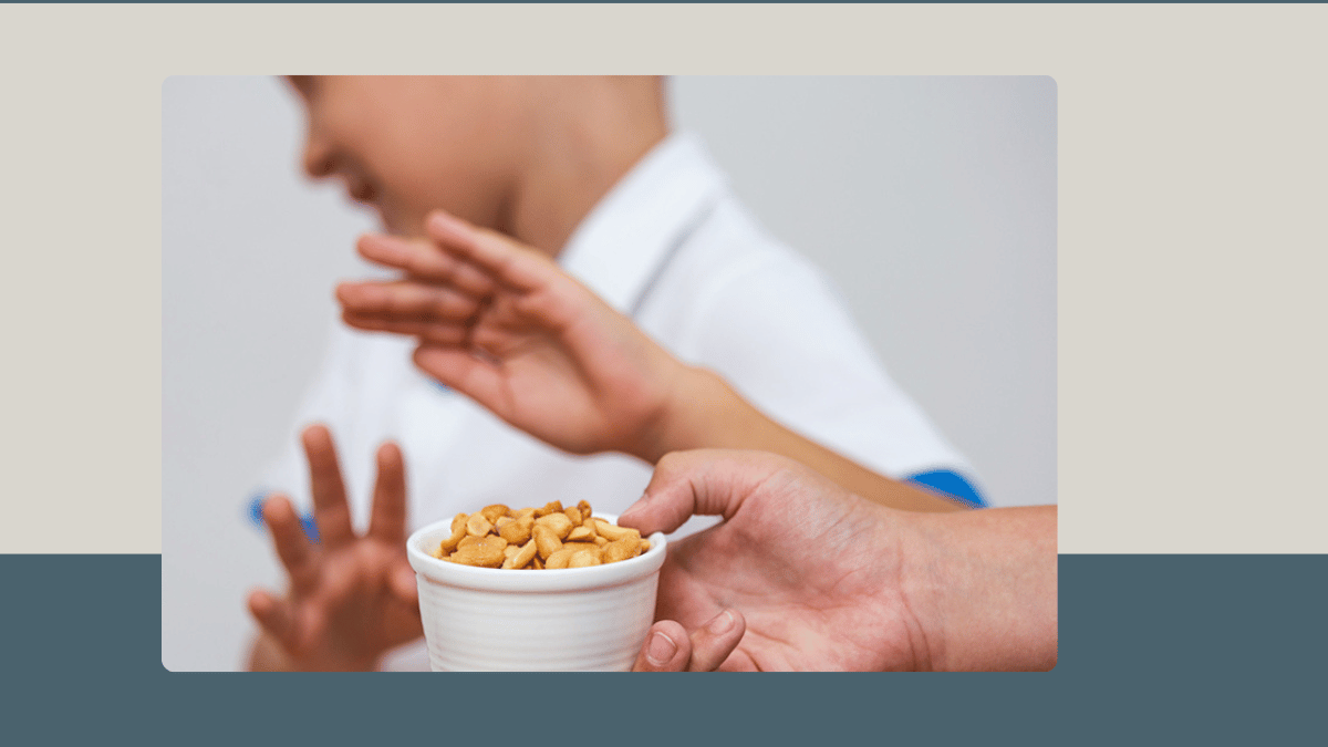 https://d2vvc091k8tmib.cloudfront.net/s3fs-public/2026-09/Food%20and%20Drug%20Allergy%20in%20Children_0.png