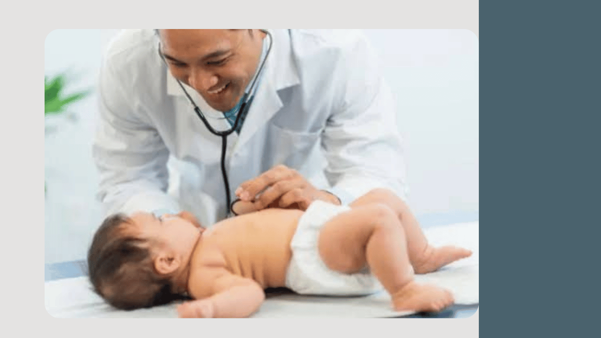https://d2vvc091k8tmib.cloudfront.net/s3fs-public/2026-09/General%20Paediatrics%20and%20Neonatology.png