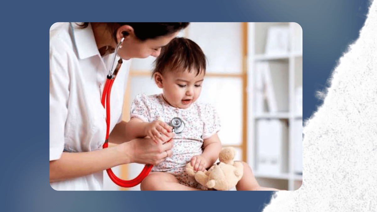 https://d2vvc091k8tmib.cloudfront.net/s3fs-public/2026-09/General%20Paediatrics%20in%20Tumkur.png
