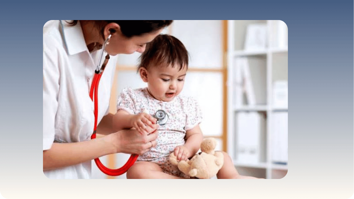 https://d2vvc091k8tmib.cloudfront.net/s3fs-public/2026-09/General%20Paediatrics.png