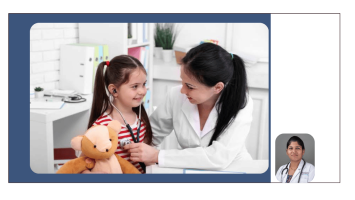 General Pediatrics