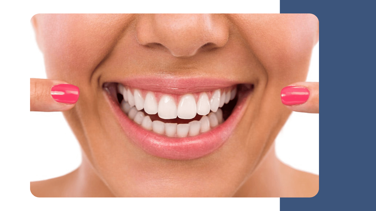 https://d2vvc091k8tmib.cloudfront.net/s3fs-public/2026-09/Healthy%20Gums%2C%20Healthy%20Smile.png